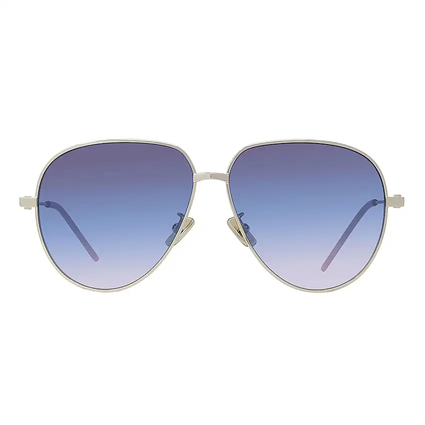 Occhiali da Sole Givenchy GV Speed GV40092U 32Z
