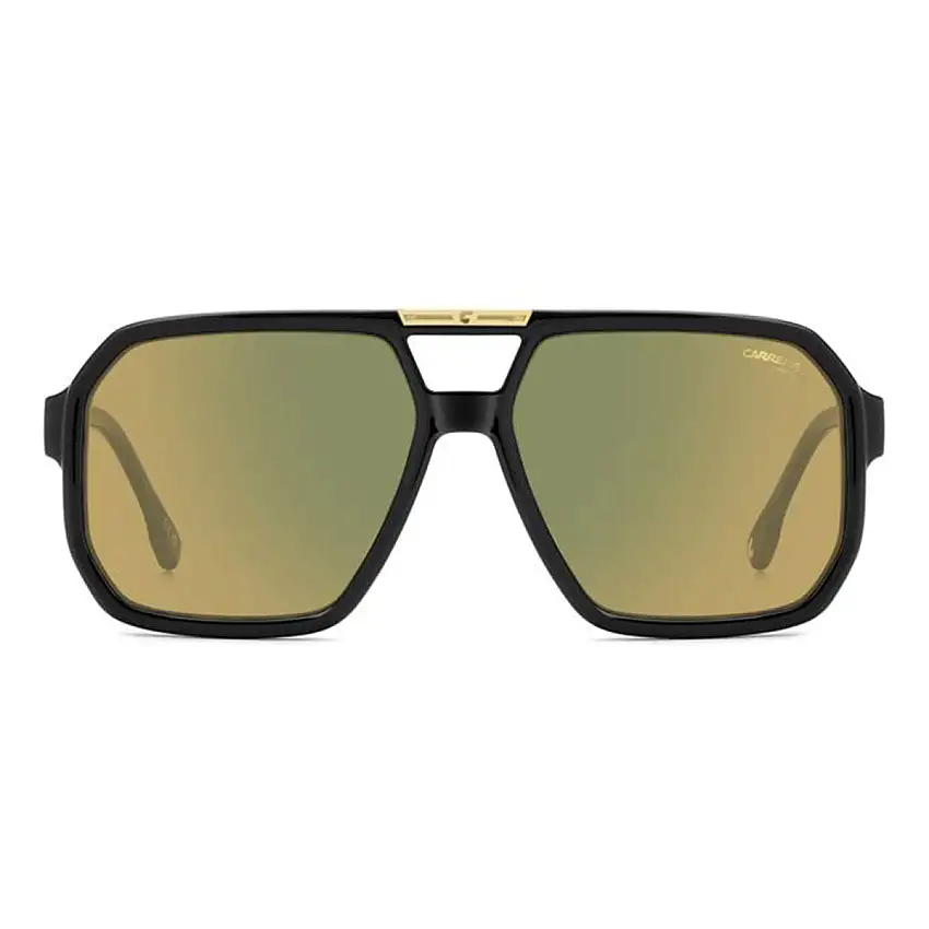 Occhiali da Sole Carrera Victory C 01/S 71C