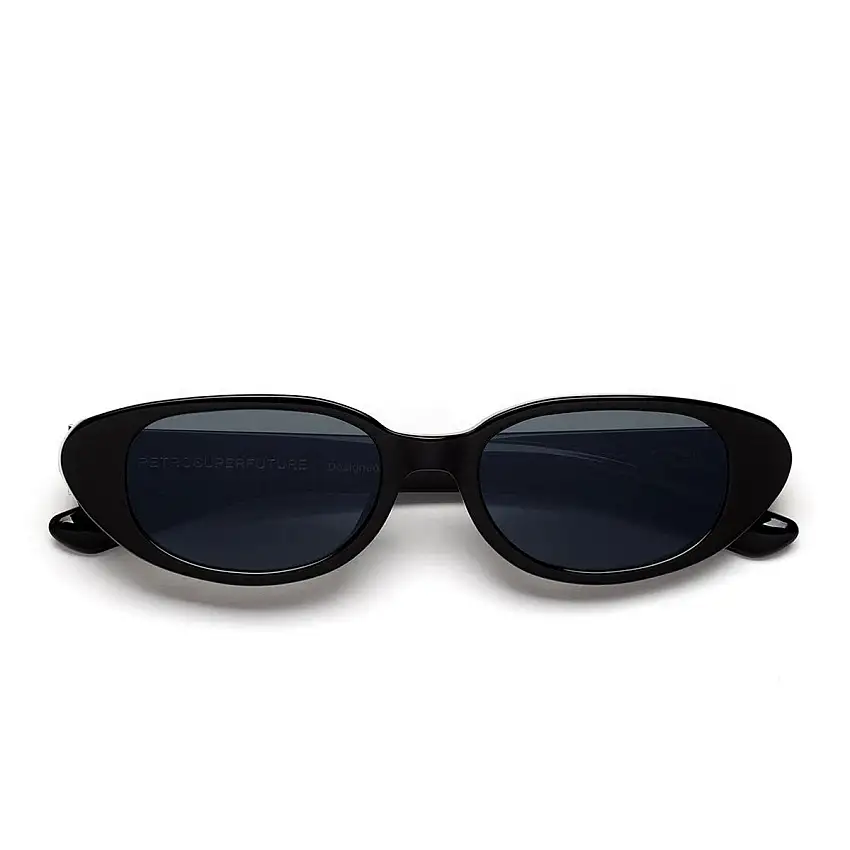 Occhiali da Sole RetroSuperFuture Vega Azure QQ7