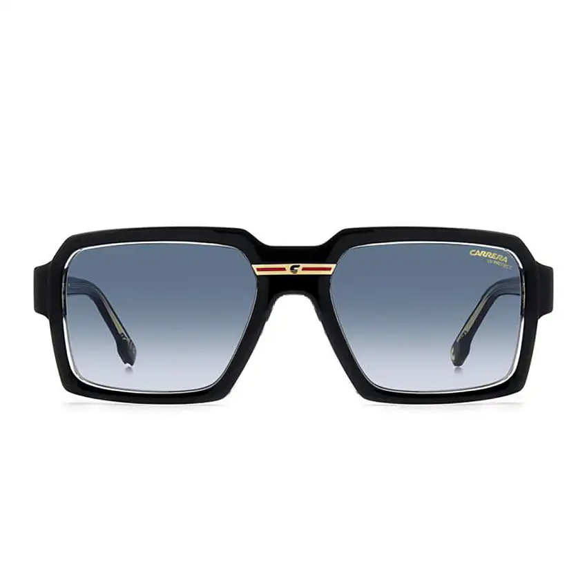 Occhiali da Sole Carrera Victory C 15/S 7C5