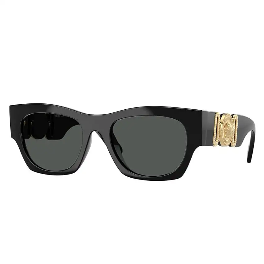 Occhiali da Sole Versace VE4479U GB1/87