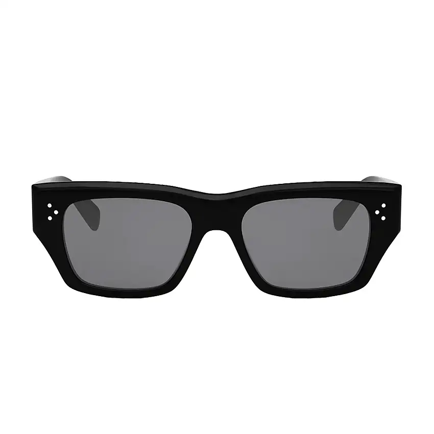 Occhiali da Sole Celine CL40297U 01A