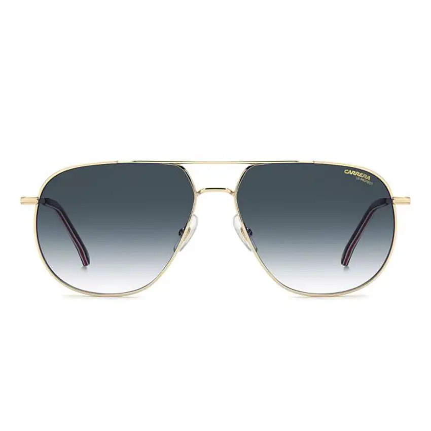 Occhiali da Sole Carrera 363/S OIT