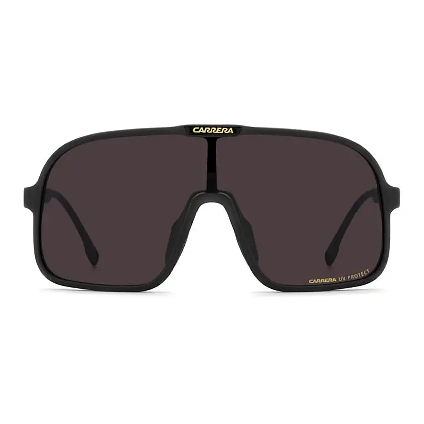 Occhiali da Sole Carrera Sport 11/S I46