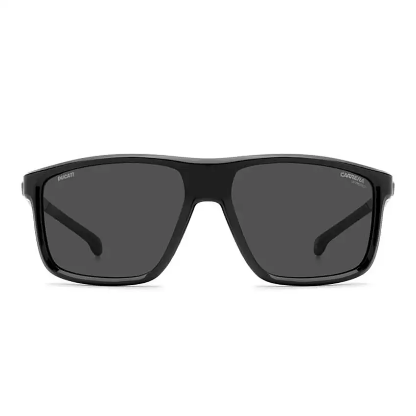 Occhiali da Sole Carrera Carduc 056/S 807