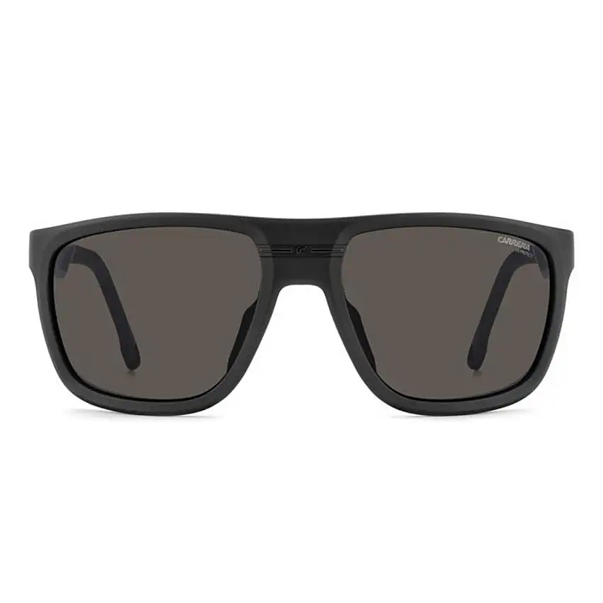 Occhiali da Sole Carrera Sport 08/S YZ4