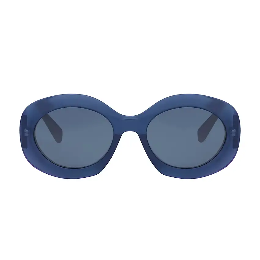 Occhiali da Sole Celine Triomphe CL40292U 90V