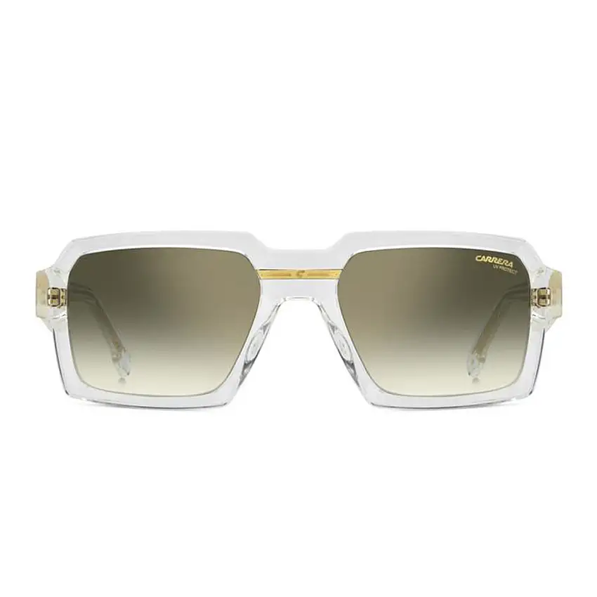 Occhiali da Sole Carrera Victory C 15/S REJ