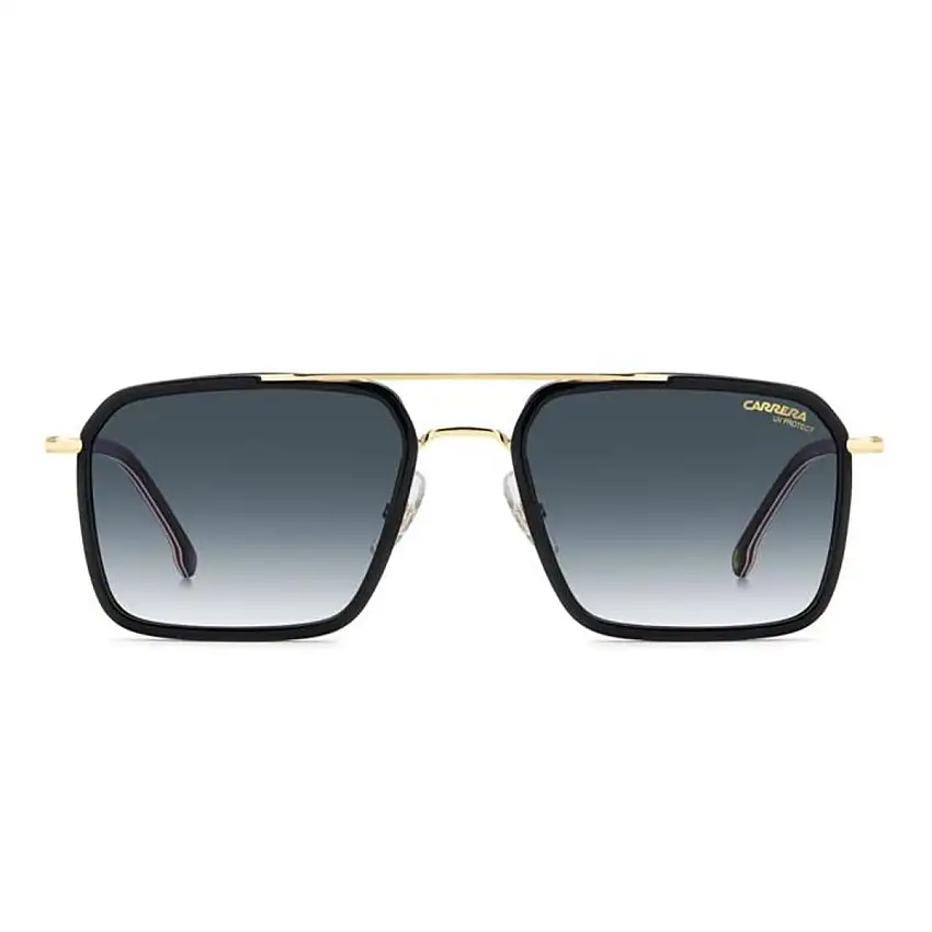 Occhiali da Sole Carrera 362/S OIT