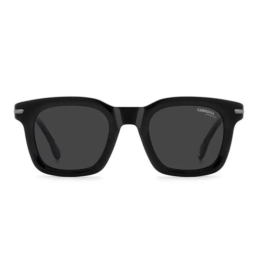 Occhiali da Sole Carrera 365/S ANS