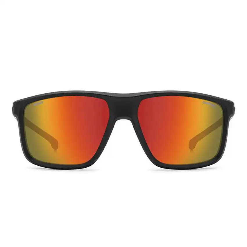 Occhiali da Sole Carrera Carduc 056/S 003