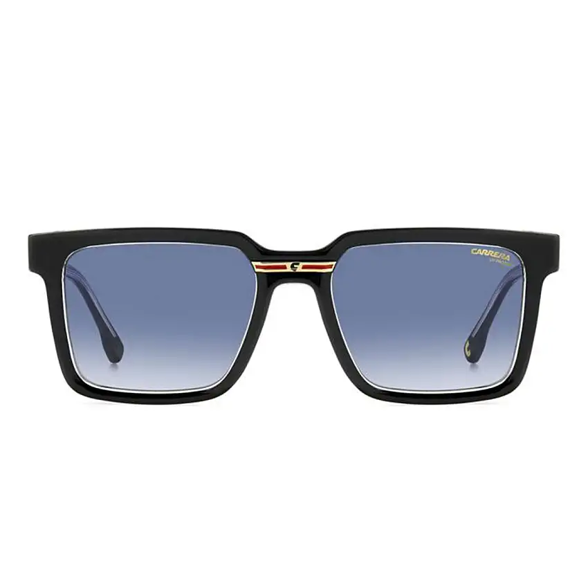 Occhiali da Sole Carrera Victory C 02/S 7C5