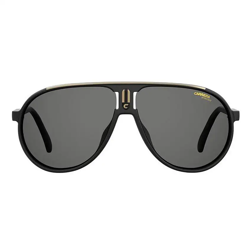 Occhiali da Sole Carrera Champion/N 003