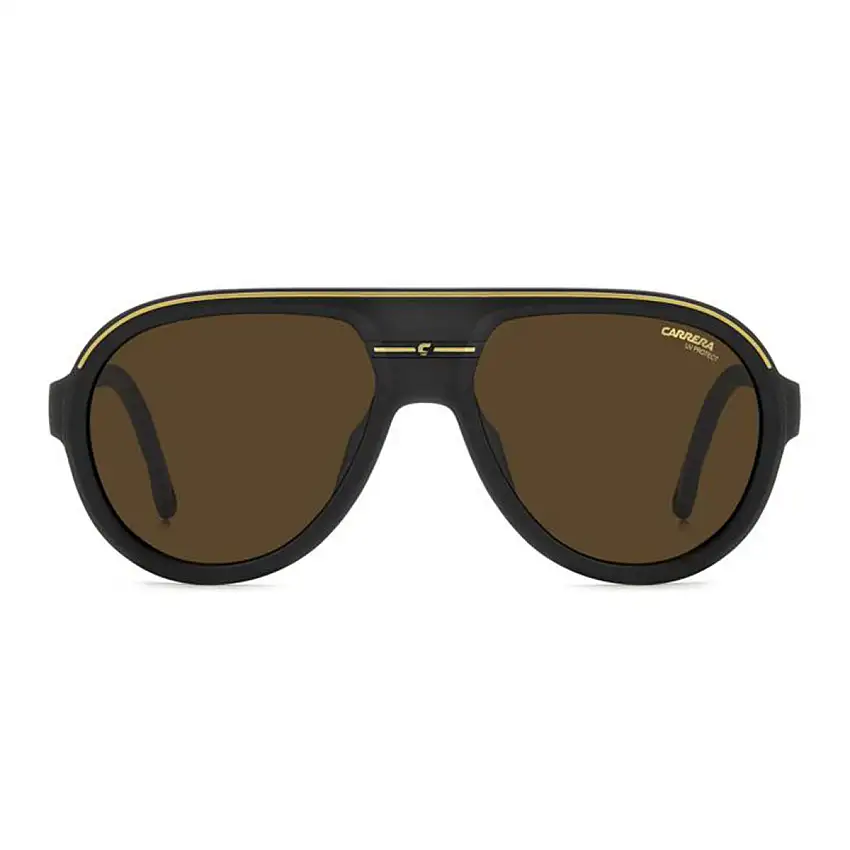 Occhiali da Sole Carrera C SPORT 09/S 003