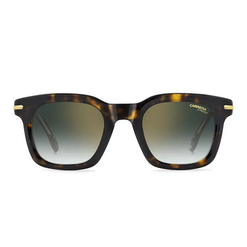 Occhiali da Sole Carrera 365/S 086