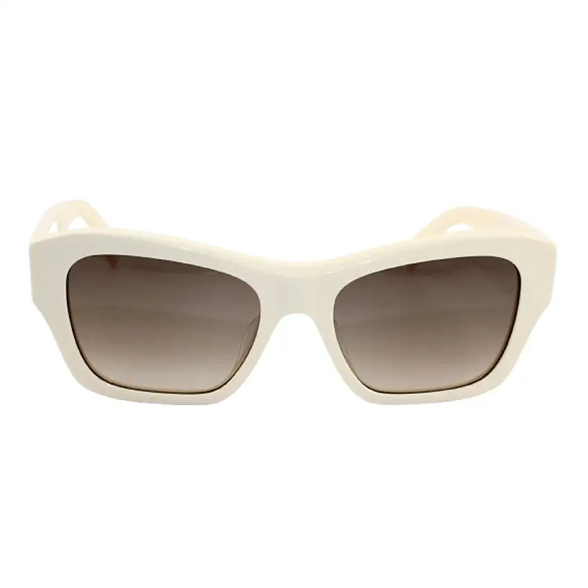Occhiali da Sole Celine Triomphe CL40330U 25F