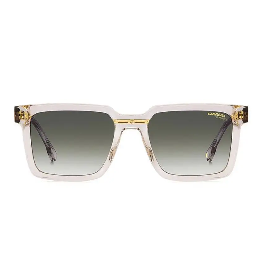 Occhiali da Sole Carrera Victory C 02/S 35J