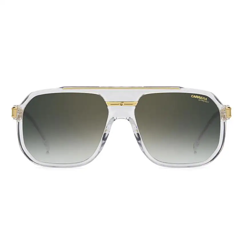 Occhiali da Sole Carrera 1077/S REJ