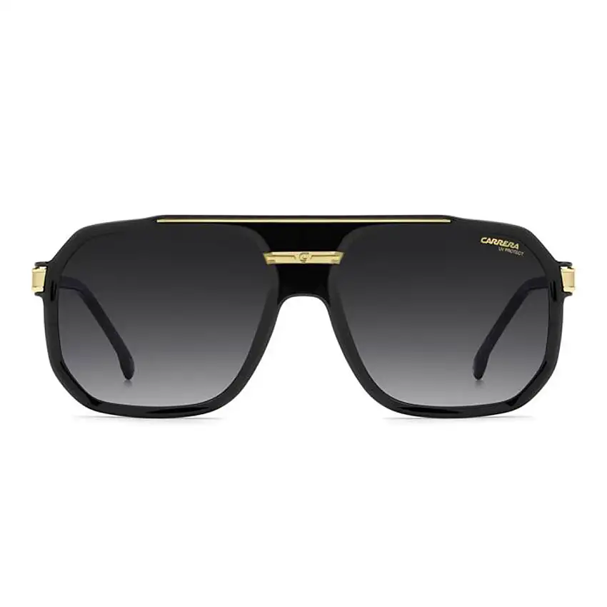 Occhiali da Sole Carrera 1077/S 2M2