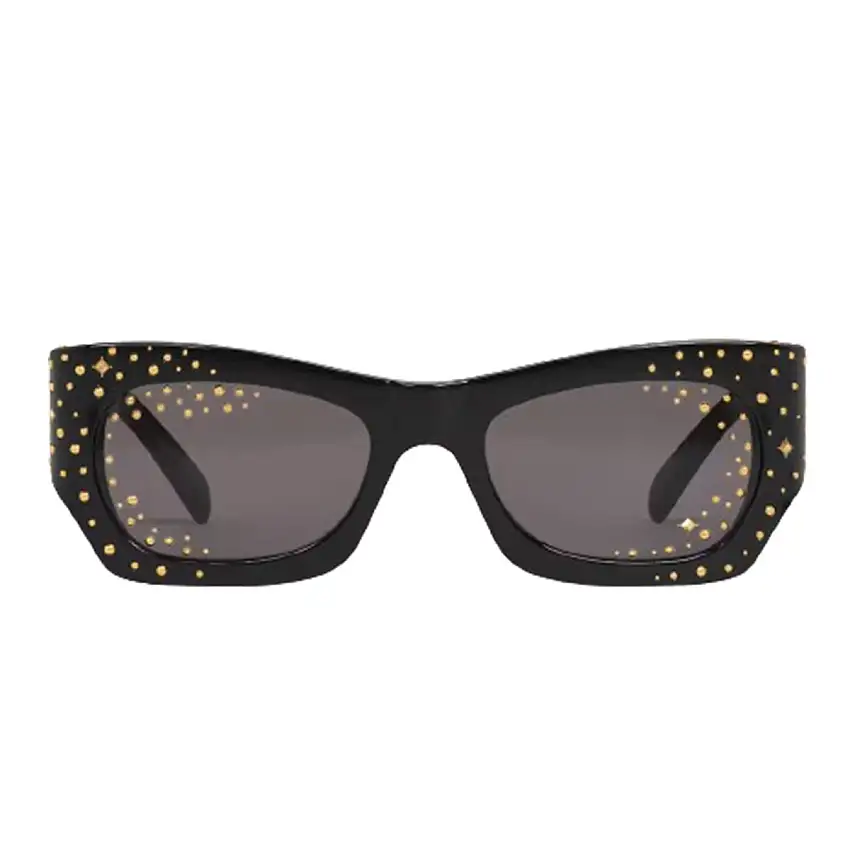 Occhiali da Sole Celine Animation CL4333US 01A
