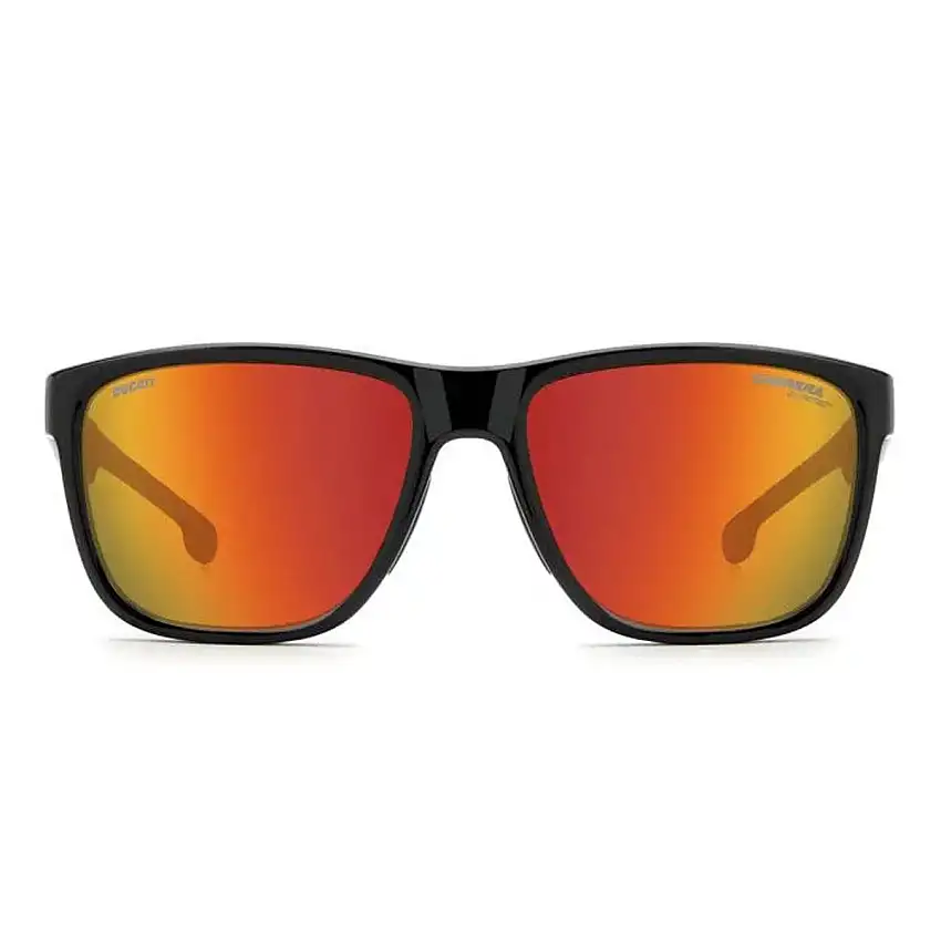 Occhiali da Sole Carrera Ducati Carduc 003/S 807-UZ