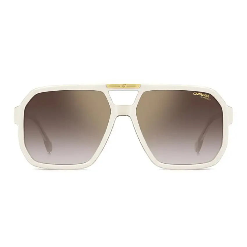 Occhiali da Sole Carrera Victory C 01/S VVP