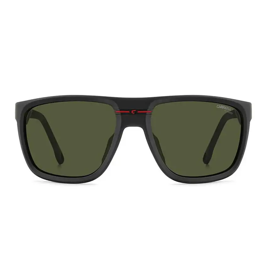 Occhiali da Sole Carrera Sport 08/S/XT BLX Polarizzati con Laccio