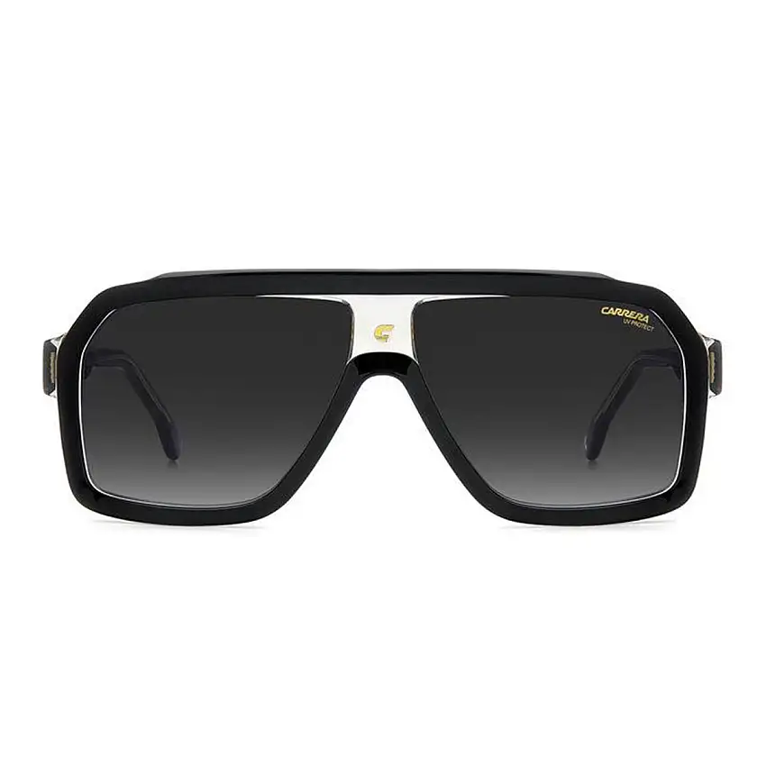 Occhiali da Sole Carrera 1053/S 08A
