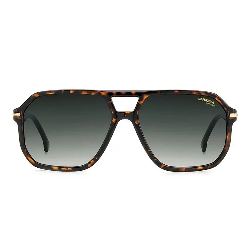 Occhiali da Sole Carrera 302/S 086