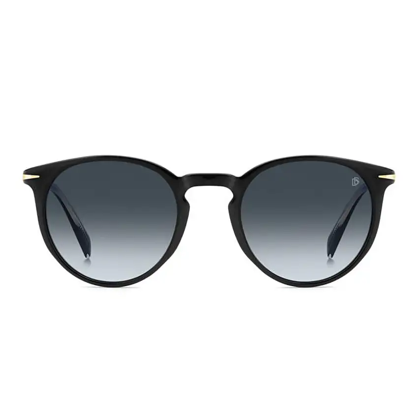 Occhiali da Sole David Beckham DB1139/S 807-GB