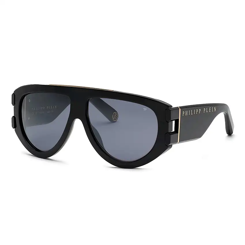 Occhiali da Sole Philipp Plein Eagle SPP127M 700G