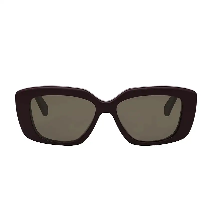 Occhiali da Sole Celine Triomphe CL40216U 69E