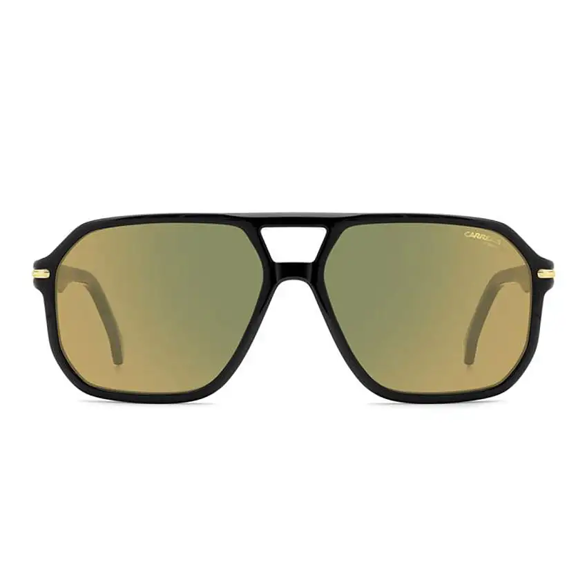 Occhiali da Sole Carrera 302/S 71C
