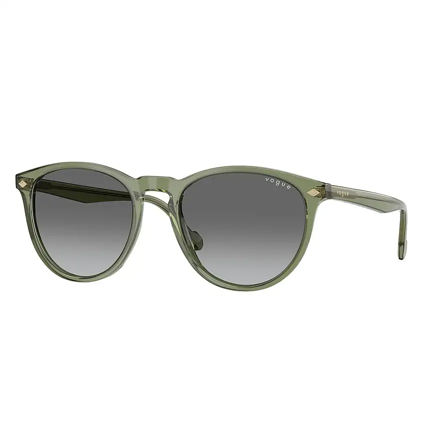Occhiali da Sole Vogue Eyewear VO5599S 318711