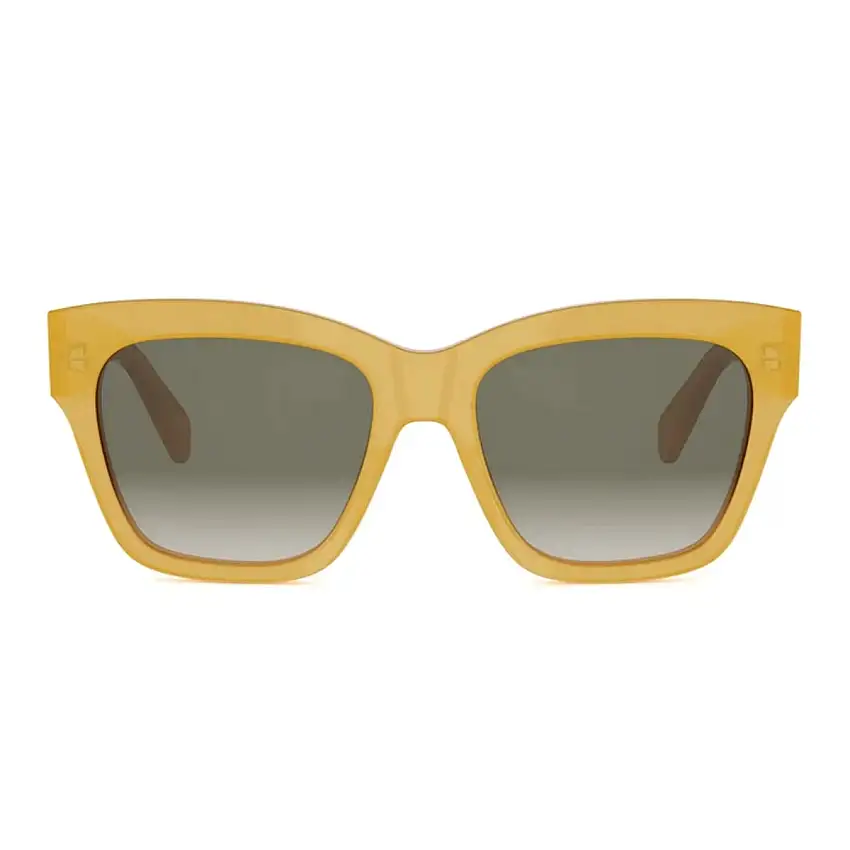 Occhiali da Sole Celine Triomphe CL40253I 45B