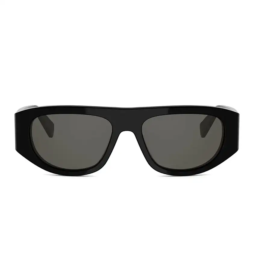 Occhiali da Sole Celine Triomphe CL40334U 01A