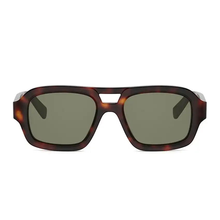 Occhiali da Sole Celine 3 Dots CL40336U 52N