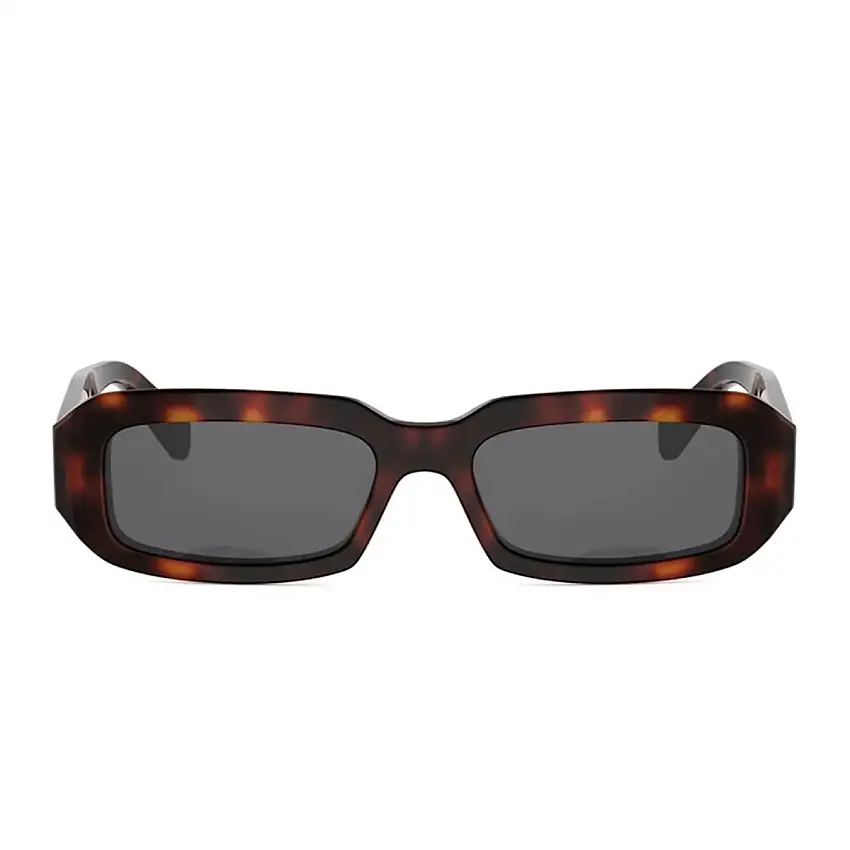 Occhiali da Sole Celine Triomphe CL40335I 52A
