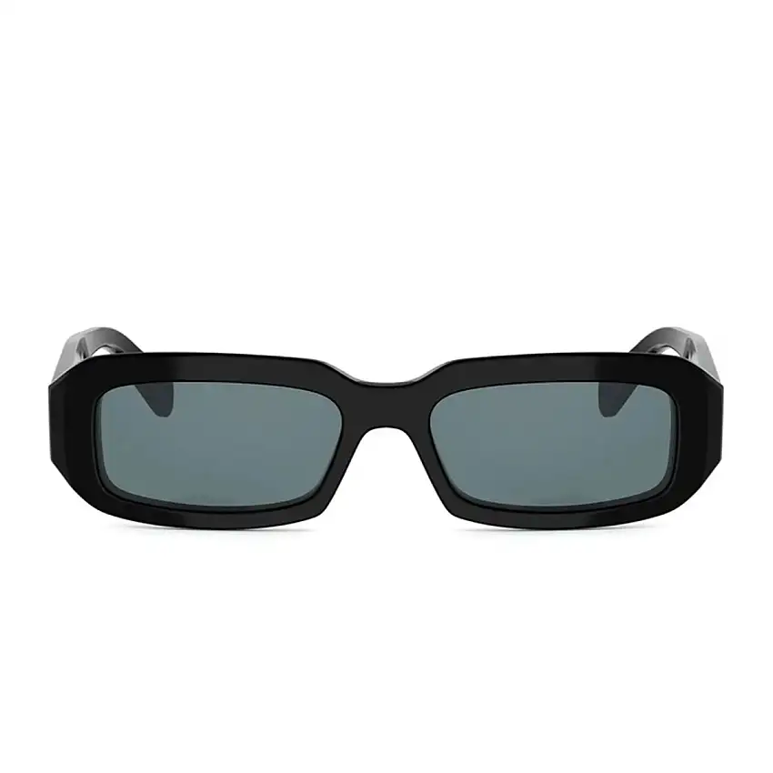 Occhiali da Sole Celine Triomphe CL40335I 01V