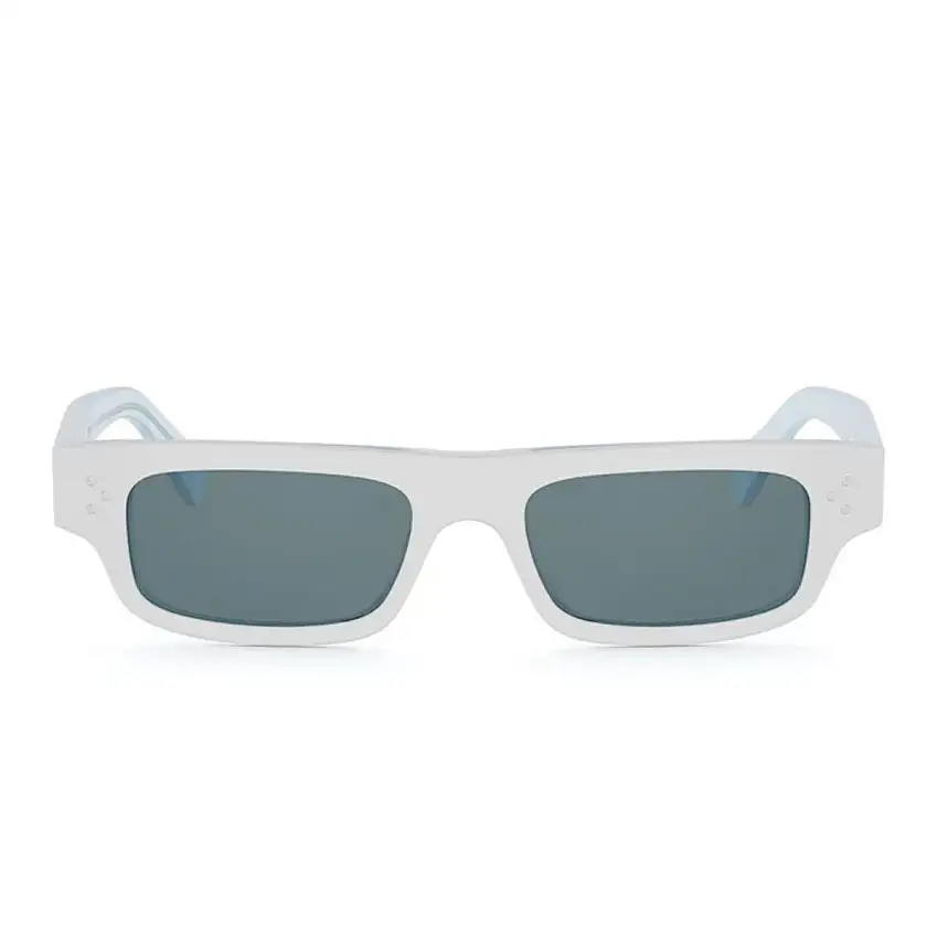 Occhiali da Sole Celine 3 Dots HD CL40337U 22V