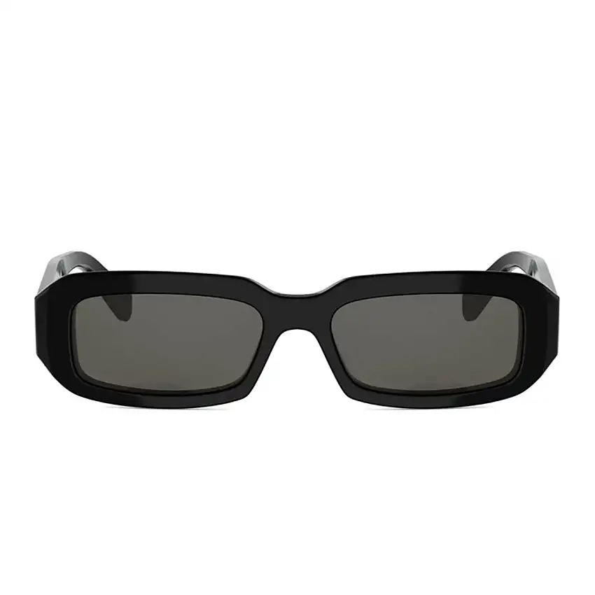 Occhiali da Sole Celine Triomphe CL40335I 01A