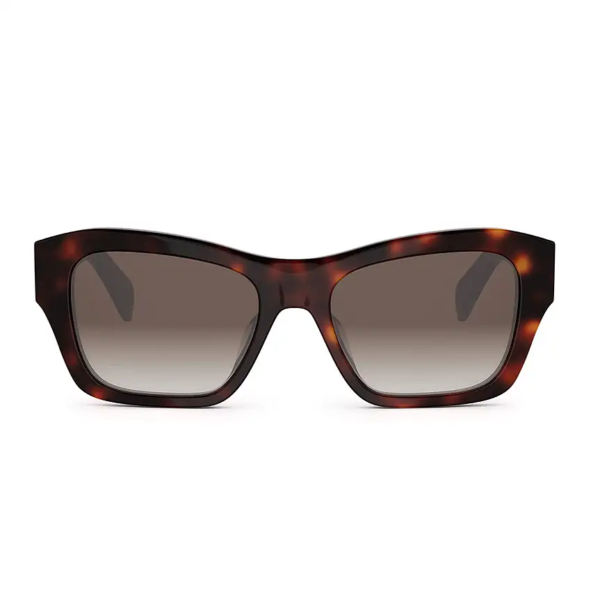 Occhiali da Sole Celine Triomphe CL40330U 52F