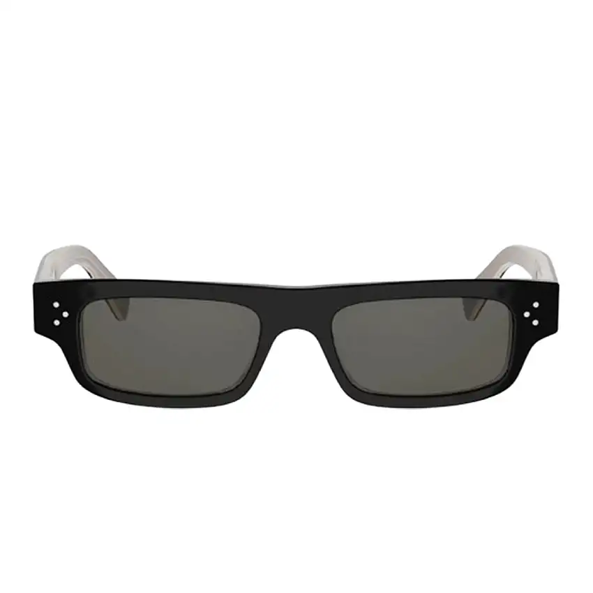 Occhiali da Sole Celine 3 Dots HD CL40337U 03A