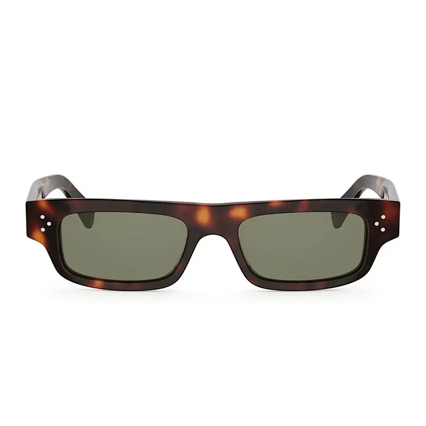 Occhiali da Sole Celine 3 Dots HD CL40337U 52N