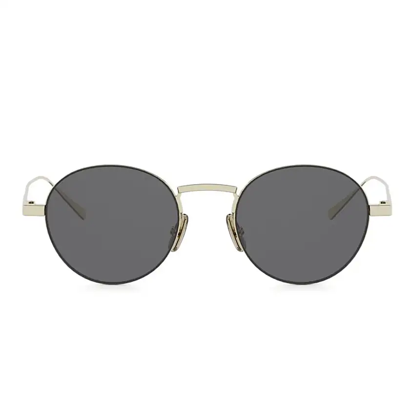 Occhiali da Sole Celine Metal CL40346U 32A