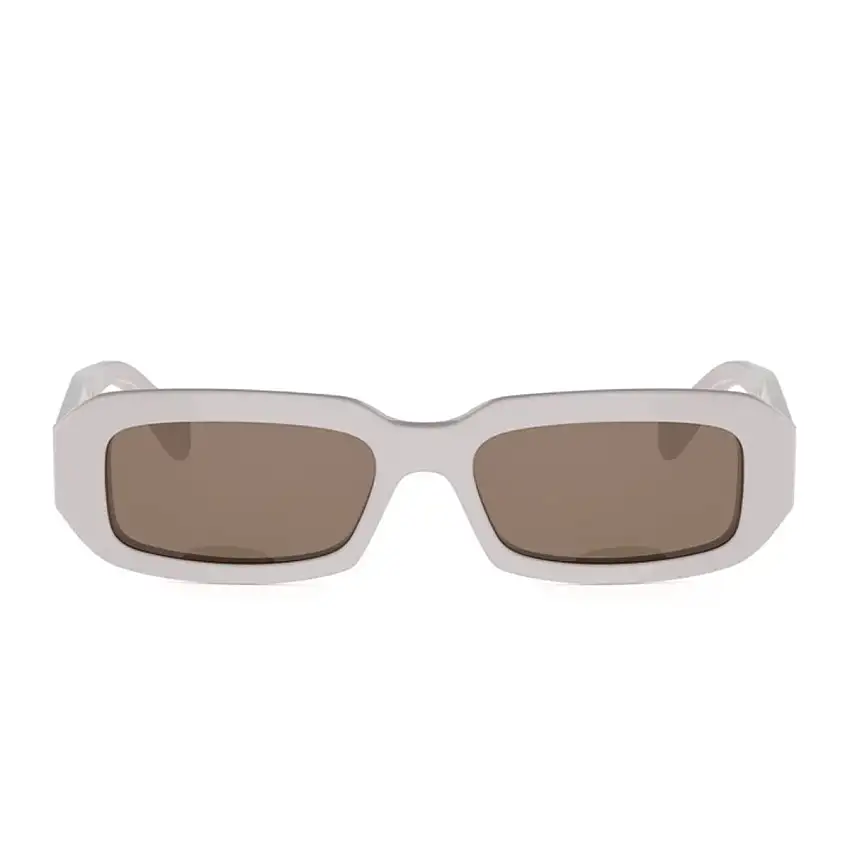 Occhiali da Sole Celine Triomphe CL40335I 20E