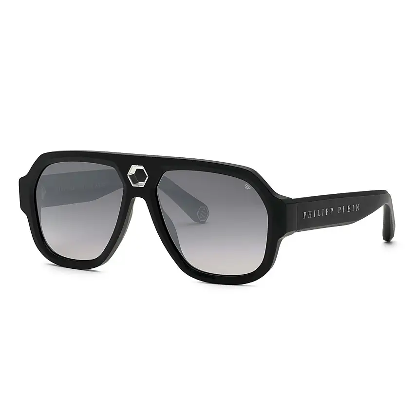 Occhiali da Sole Philipp Plein Starlight SPP143 703X