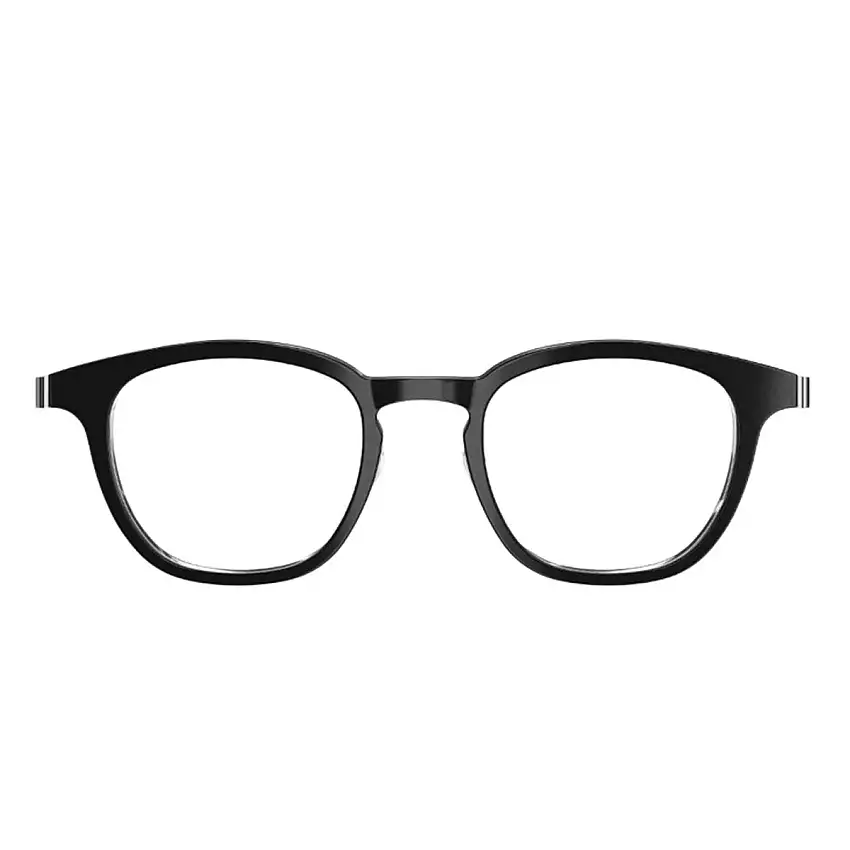 Occhiali da Vista Lindberg Acetanium 1051 053