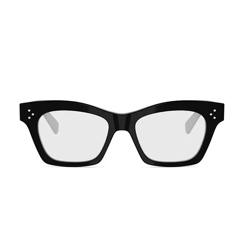 Occhiali da Vista Celine 3 Dots CL50175I 001
