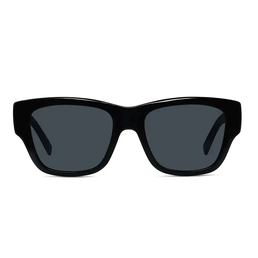 Occhiali da Sole Givenchy City GV40131I/S 01A